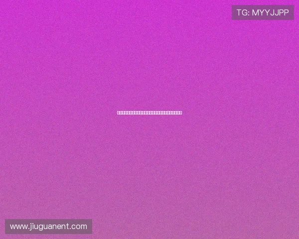 东盛娱乐厅推出世界杯专属优惠套餐助力球迷畅享赛事盛事