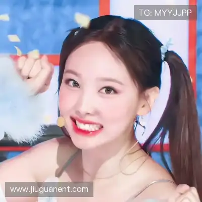 姜颖葵